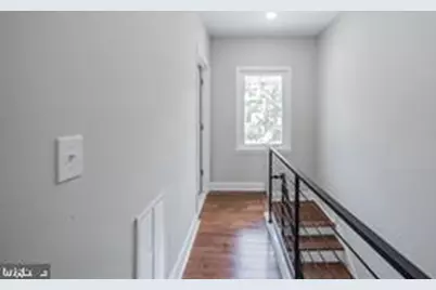 2031 N 8th Street, Philadelphia, PA 19122 - Photo 8