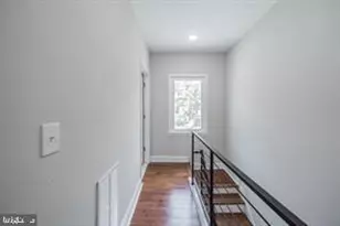 2031 N 8th St, Philadelphia, PA 19122 - Photo 8