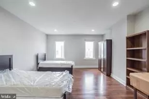 2031 N 8th St, Philadelphia, PA 19122 - Photo 4