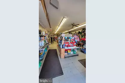 3142 Willits Road, Philadelphia, PA 19136 - Photo 2