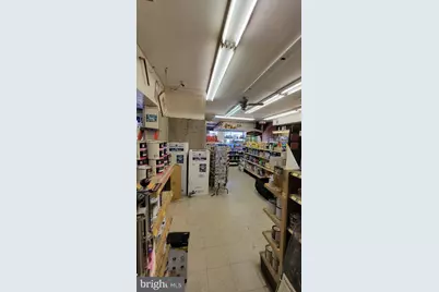 3142 Willits Road, Philadelphia, PA 19136 - Photo 4