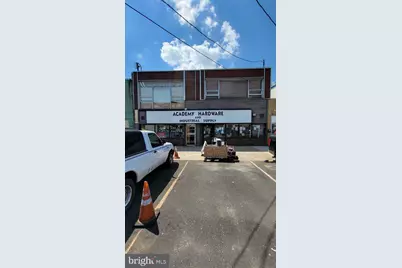 3142 Willits Road, Philadelphia, PA 19136 - Photo 1