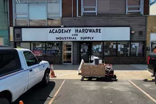 3142 Willits Rd, Philadelphia, PA 19136 - Photo 1