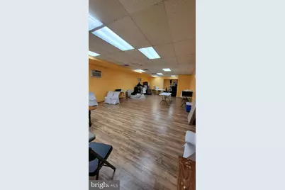 3142 Willits Road, Philadelphia, PA 19136 - Photo 2