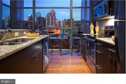 777 S Broad Street #2B-535, Philadelphia, PA 19147 - Photo 2