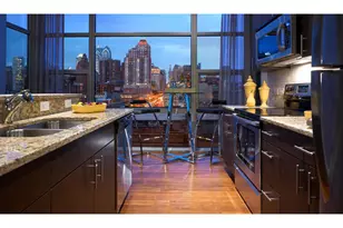 777 S Broad St, Philadelphia, PA 19147 - Photo 2