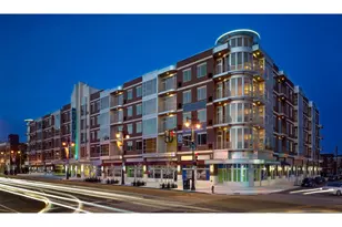 777 S Broad St, Philadelphia, PA 19147 - Photo 10