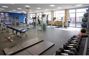 777 S Broad St, Philadelphia, PA 19147 - Photo 12