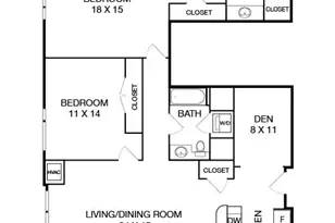 777 S Broad St, Philadelphia, PA 19147 - Photo 1