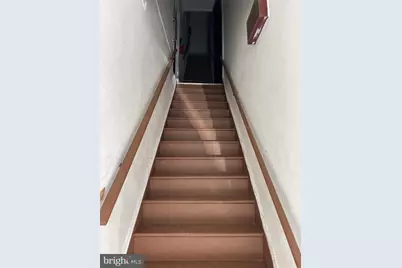 3820 N Broad Street #UNIT 5, Philadelphia, PA 19140 - Photo 16