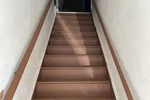 3820 N Broad St, Philadelphia, PA 19140 - Photo 16