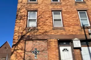 3820 N Broad St, Philadelphia, PA 19140 - Photo 1