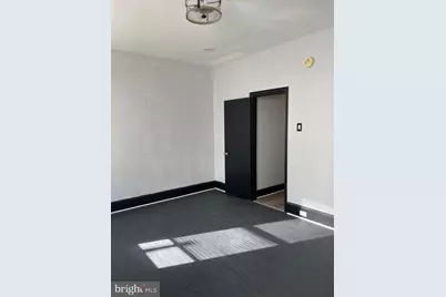 3820 N Broad Street #UNIT 5, Philadelphia, PA 19140 - Photo 8