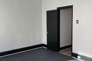 3820 N Broad St, Philadelphia, PA 19140 - Photo 8