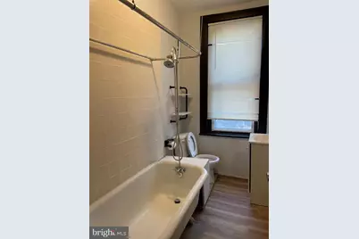 3820 N Broad Street #UNIT 5, Philadelphia, PA 19140 - Photo 14