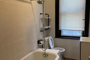 3820 N Broad St, Philadelphia, PA 19140 - Photo 14