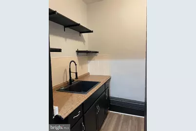 3820 N Broad Street #UNIT 5, Philadelphia, PA 19140 - Photo 6