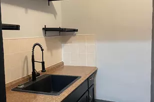 3820 N Broad St, Philadelphia, PA 19140 - Photo 6