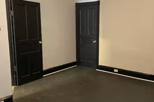 3820 N Broad St, Philadelphia, PA 19140 - Photo 10