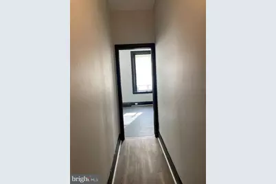 3820 N Broad Street #UNIT 5, Philadelphia, PA 19140 - Photo 4