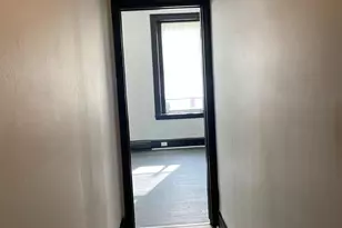 3820 N Broad St, Philadelphia, PA 19140 - Photo 4