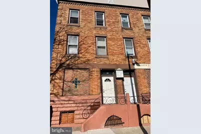 3820 N Broad Street #UNIT 5, Philadelphia, PA 19140 - Photo 2