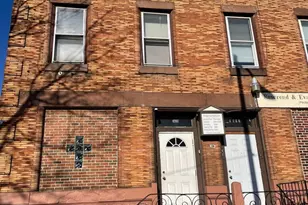 3820 N Broad St, Philadelphia, PA 19140 - Photo 2