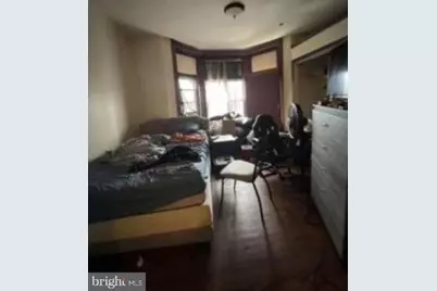 1514 W Erie Avenue, Philadelphia, PA 19140 - Photo 14