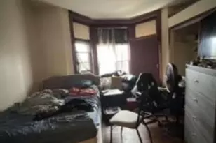 1514 W Erie Ave, Philadelphia, PA 19140 - Photo 14