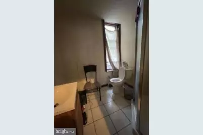 1514 W Erie Avenue, Philadelphia, PA 19140 - Photo 16