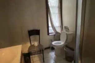 1514 W Erie Ave, Philadelphia, PA 19140 - Photo 16