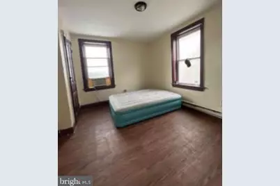 1514 W Erie Avenue, Philadelphia, PA 19140 - Photo 12