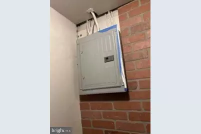 1514 W Erie Avenue, Philadelphia, PA 19140 - Photo 22