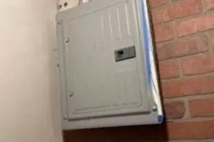 1514 W Erie Ave, Philadelphia, PA 19140 - Photo 22