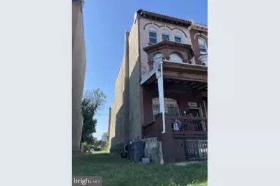 1514 W Erie Avenue, Philadelphia, PA 19140 - Photo 4