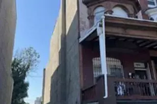 1514 W Erie Ave, Philadelphia, PA 19140 - Photo 4