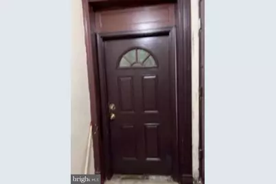 1514 W Erie Avenue, Philadelphia, PA 19140 - Photo 8