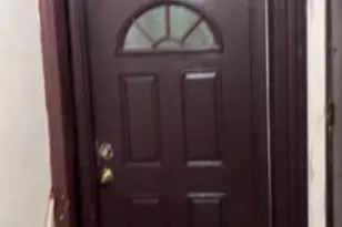 1514 W Erie Ave, Philadelphia, PA 19140 - Photo 8