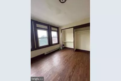 1514 W Erie Avenue, Philadelphia, PA 19140 - Photo 10