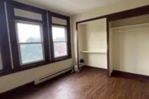 1514 W Erie Ave, Philadelphia, PA 19140 - Photo 10