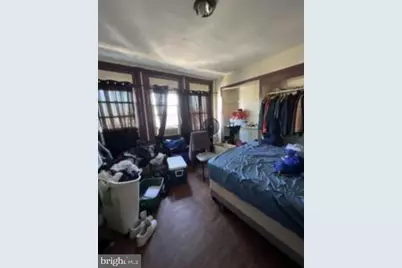 1514 W Erie Avenue, Philadelphia, PA 19140 - Photo 18