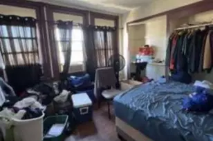 1514 W Erie Ave, Philadelphia, PA 19140 - Photo 18