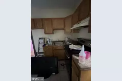 1514 W Erie Avenue, Philadelphia, PA 19140 - Photo 6