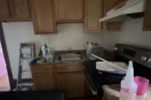 1514 W Erie Ave, Philadelphia, PA 19140 - Photo 6