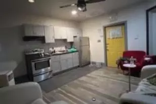 1514 W Erie Ave, Philadelphia, PA 19140 - Photo 1