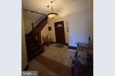 1514 W Erie Avenue, Philadelphia, PA 19140 - Photo 2