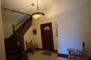 1514 W Erie Ave, Philadelphia, PA 19140 - Photo 2