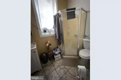 1514 W Erie Avenue, Philadelphia, PA 19140 - Photo 20