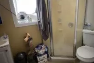 1514 W Erie Ave, Philadelphia, PA 19140 - Photo 20