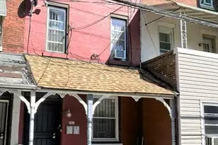 260 W Queen Ln, Philadelphia, PA 19144 - Photo 6